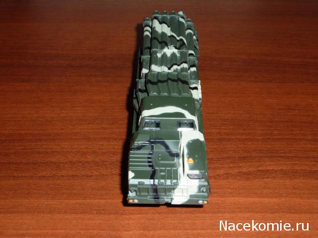 Русские Танки - График Выхода и обсуждение