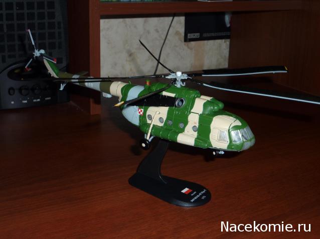 Легендарные Самолеты - График выхода и обсуждение