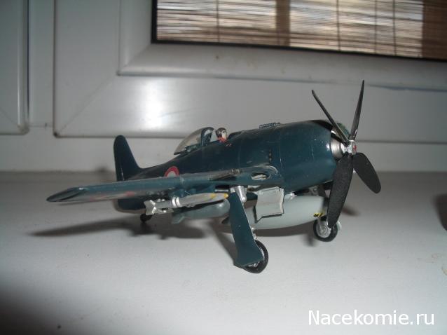 Легендарные Самолеты - График выхода и обсуждение