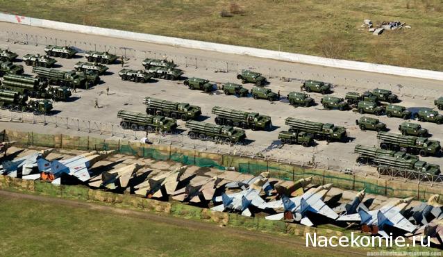 Легендарные Самолеты - График выхода и обсуждение