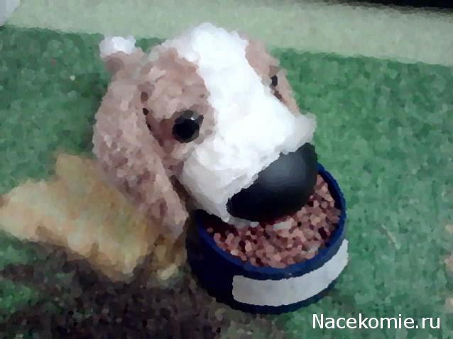 The Dog Collection 2010 - График Выхода и обсуждение