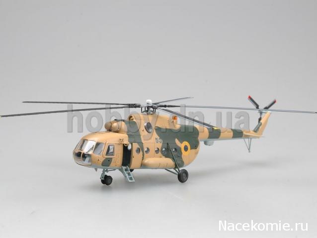 Легендарные Самолеты - График выхода и обсуждение