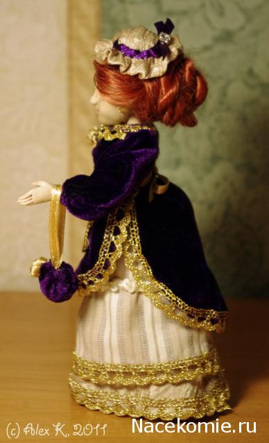 Жильцы Дома Мечты фото, ссылки, обсуждение