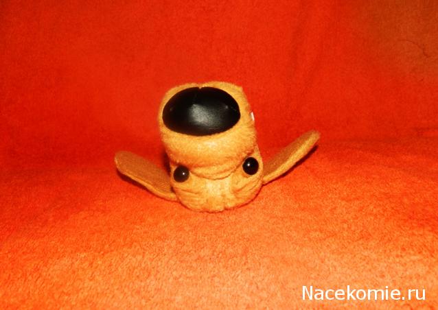 The Dog Collection 2010 - График Выхода и обсуждение