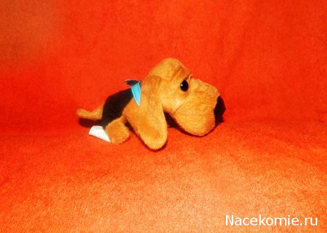 The Dog Collection 2010 - График Выхода и обсуждение