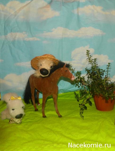 The Dog Collection 2010 - График Выхода и обсуждение