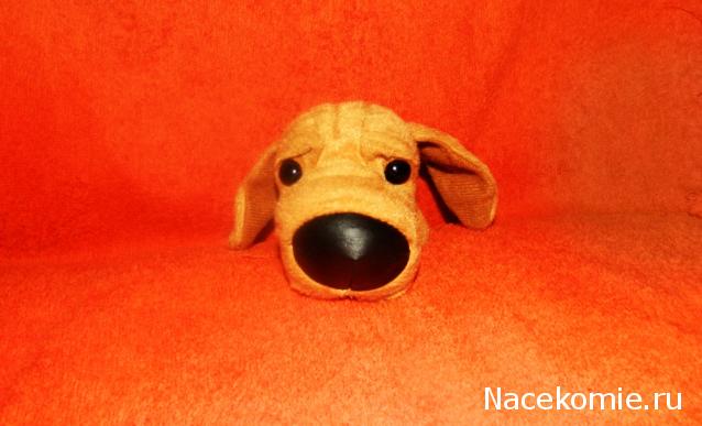 The Dog Collection 2010 - График Выхода и обсуждение