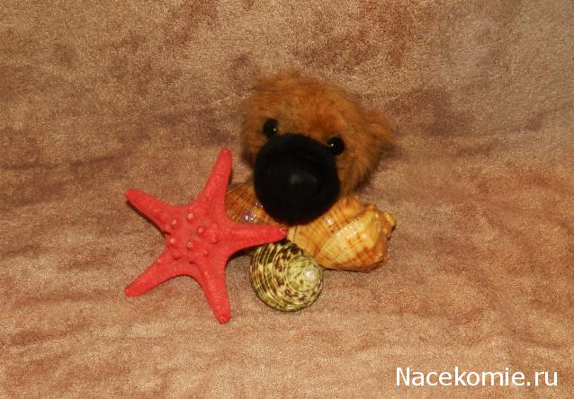 The Dog Collection 2010 - График Выхода и обсуждение