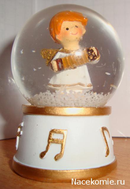 ЛЕНОК