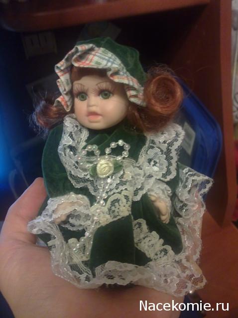 Дамы эпохи - Болталка, есть о чём поговорить (Палата №6)