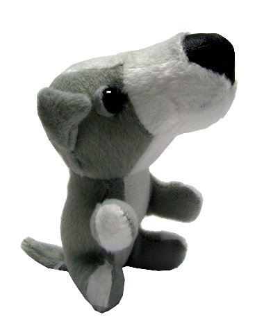 The Dog Collection 2010 - График Выхода и обсуждение