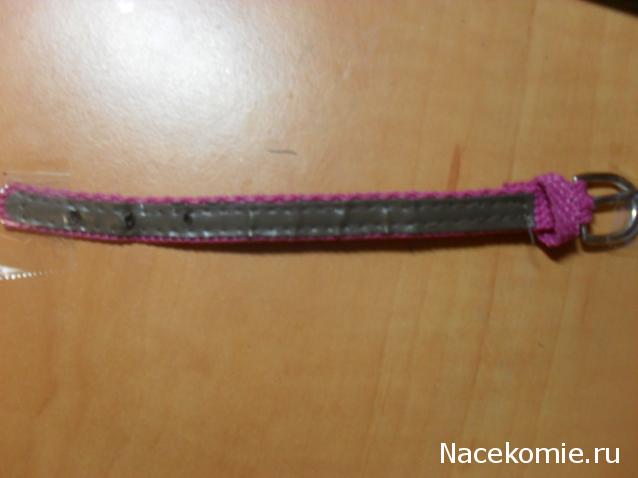 The Dog Collection 2010 - График Выхода и обсуждение