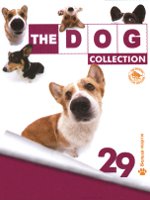 The Dog Collection 2010 - График Выхода и обсуждение