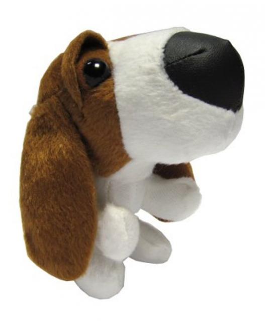 Другие коллекционные куклы: фото, обсуждение