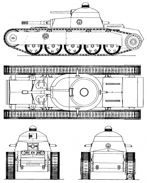 Танкодром (Общая Болталка танковых разделов)