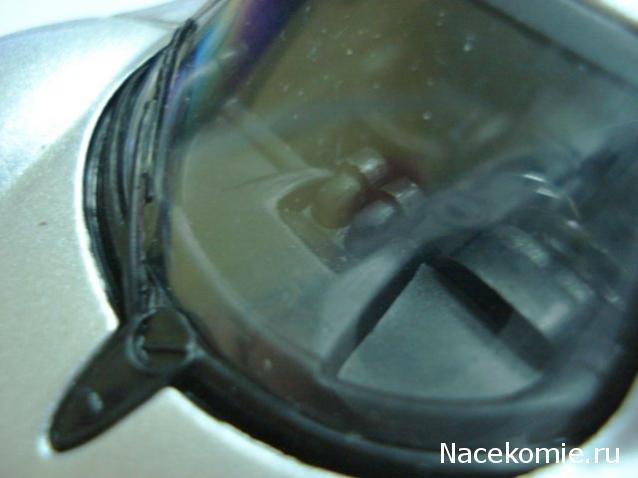 Суперкары - График выхода и Обсуждение