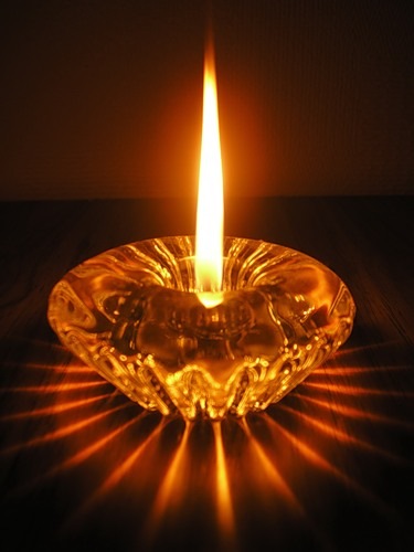 Сергей (Паук). Несколько слов в поддержку