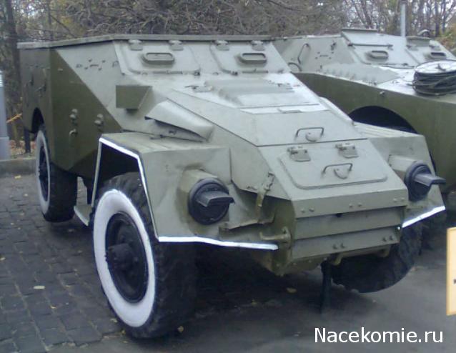 Танкодром (Общая Болталка танковых разделов)
