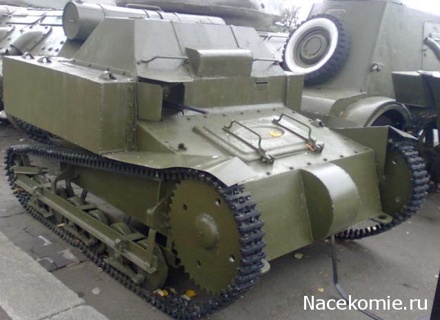 Танкодром (Общая Болталка танковых разделов)