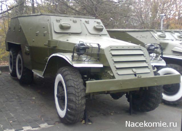 Танкодром (Общая Болталка танковых разделов)