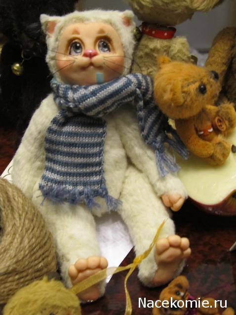 Дамы эпохи - Болталка, есть о чём поговорить (Палата №6)