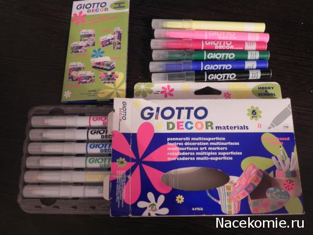 Дамы эпохи - Мастер-класс, Доработка, Аксессуары и Новые героини, Обсуждение.