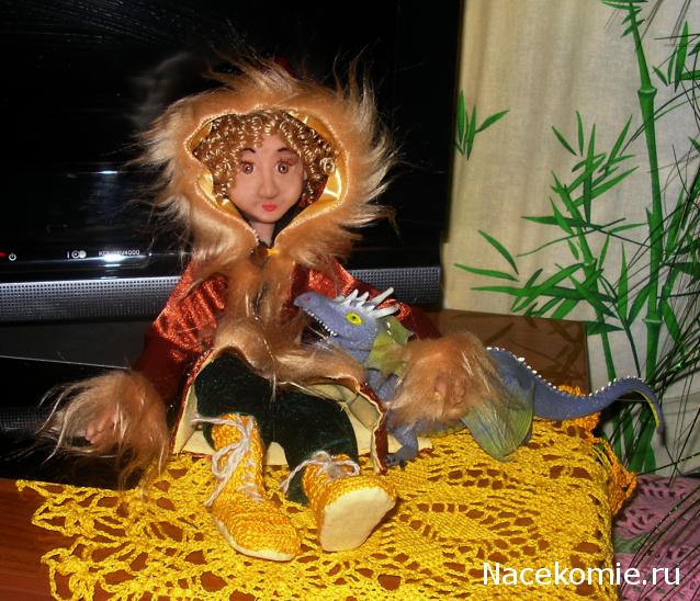 Дамы эпохи - Болталка, есть о чём поговорить (Палата №6)