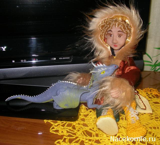 Дамы эпохи - Болталка, есть о чём поговорить (Палата №6)