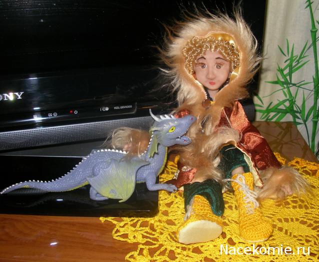 Дамы эпохи - Болталка, есть о чём поговорить (Палата №6)