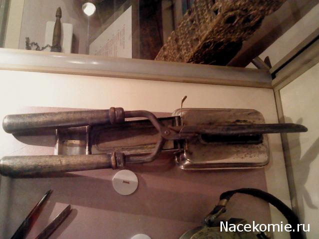 Дом Мечты. Болталка или... погрызем семечки