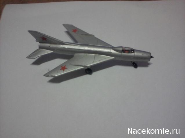 Легендарные Самолеты - График выхода и обсуждение