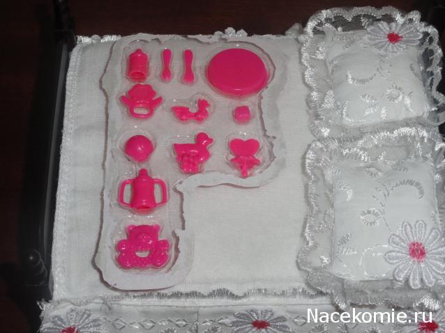 Жильцы Дома Мечты фото, ссылки, обсуждение