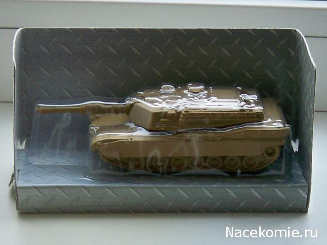 Танкодром (Общая Болталка танковых разделов)