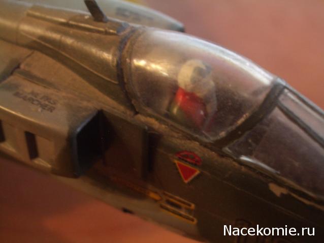 Легендарные Самолеты - График выхода и обсуждение