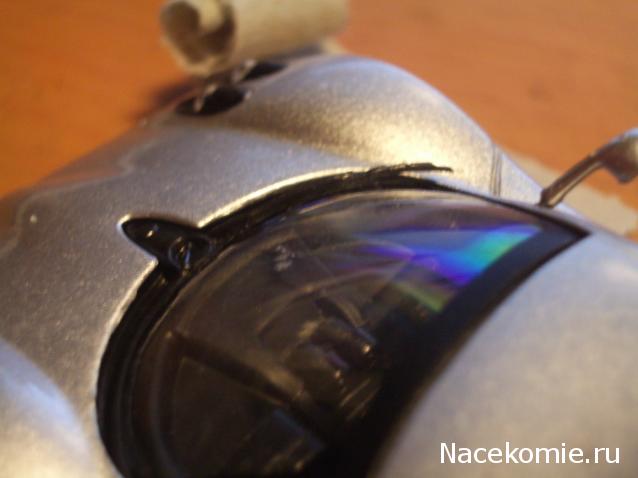 Суперкары - График выхода и Обсуждение