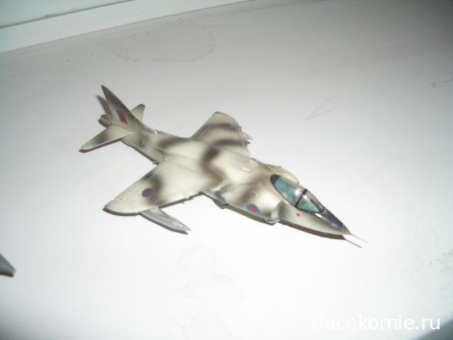 Легендарные Самолеты - График выхода и обсуждение