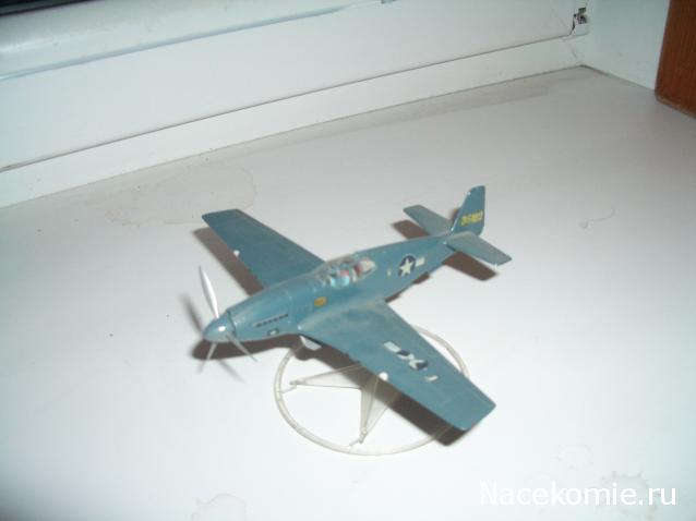 Легендарные Самолеты - График выхода и обсуждение