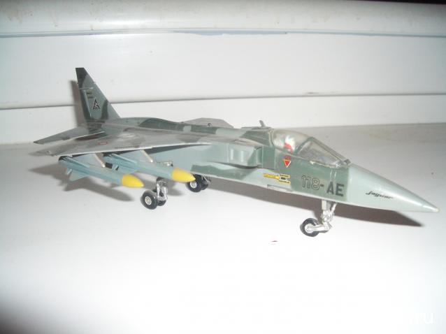 Легендарные Самолеты - График выхода и обсуждение