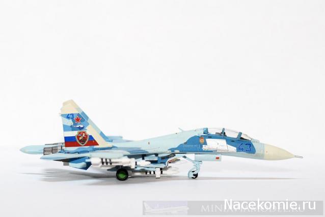 Разбор полетов. Беседы про авиацию.