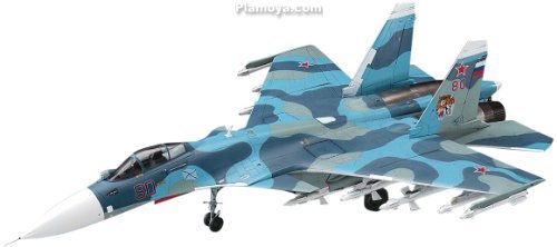 Легендарные Самолеты - График выхода и обсуждение