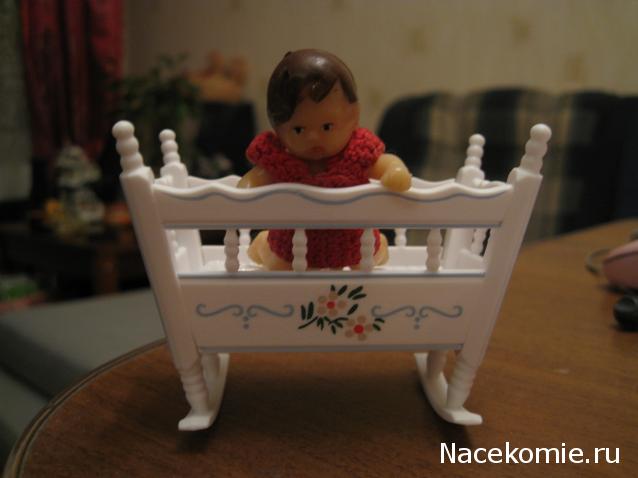 Жильцы Дома Мечты фото, ссылки, обсуждение