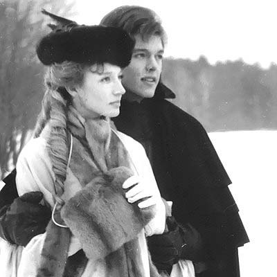 Дамы эпохи - Мастер-класс, Доработка, Аксессуары и Новые героини, Обсуждение.