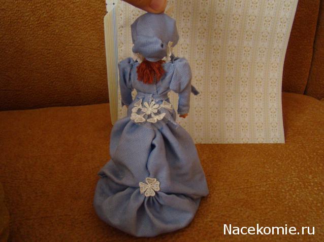 Жильцы Дома Мечты фото, ссылки, обсуждение