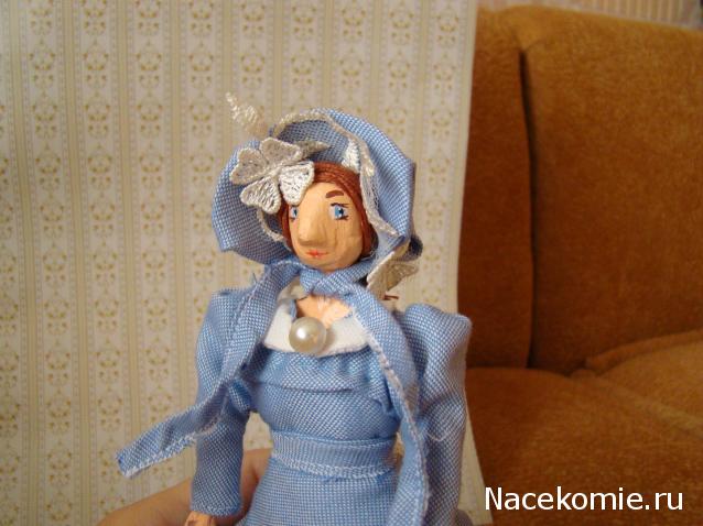 Жильцы Дома Мечты фото, ссылки, обсуждение