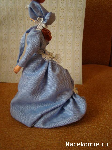 Жильцы Дома Мечты фото, ссылки, обсуждение