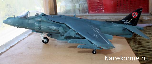 Легендарные Самолеты - График выхода и обсуждение