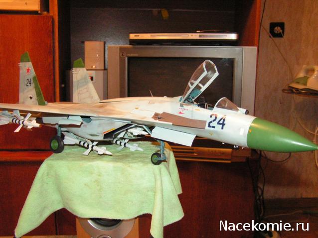 Легендарные Самолеты - График выхода и обсуждение