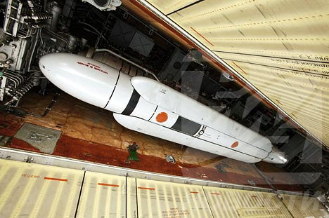 Легендарные Самолеты - График выхода и обсуждение