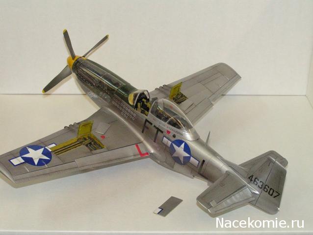 Легендарные Самолеты - График выхода и обсуждение