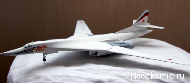 Легендарные Самолеты - График выхода и обсуждение